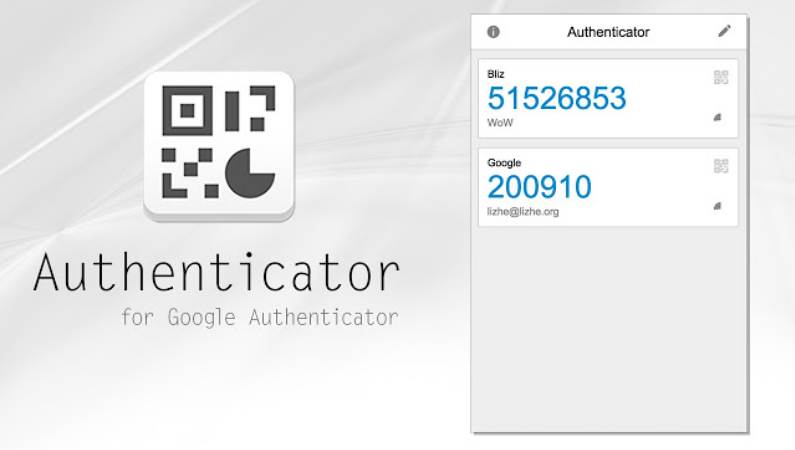 Increase WordPress Security With Google Authenticator For WordPress